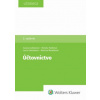Účtovníctvo 2 vydanie - Zuzana Juhászová Renáta Pakšiová Martina Mateášová Lucia Ondrušová Účtovníctvo 2 vydanie - Zuzana Juhászová Renáta Pakšiová Martina Mateášová Lucia Ondrušová