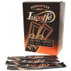 Káva Lucaffé, instantní, 25 ks Káva Lucaffé, instantní, 25 ks