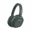Slúchadlá na uši Sony ULT Wear WH-ULT900N zelené Slúchadlá na uši Sony ULT Wear WH-ULT900N zelené