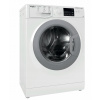 Whirlpool WRSB 7259 WS EU Whirlpool WRSB 7259 WS EU