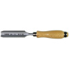 Dláto duté 14 mm, rukoväť WOOD LINE PROFI, NAREX Dláto duté 14 mm, rukoväť WOOD LINE PROFI, NAREX