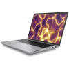HP Zbook Fury 16 G11 / i7-14700HX / 32GB DDR5 / 1TB SSD / RTX 1000 6GB / 16 HP Zbook Fury 16 G11 / i7-14700HX / 32GB DDR5 / 1TB SSD / RTX 1000 6GB / 16