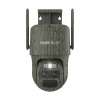Reolink Trackmix Series G770-C (4G) Reolink Trackmix Series G770-C (4G)