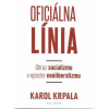 Oficiálna Línia Oficiálna Línia