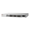 Connectrix DS-300B, 8-24 Port, FC8Switch (Includes 8x 8Gb SFPs) CNX-DS-300B Connectrix DS-300B, 8-24 Port, FC8Switch (Includes 8x 8Gb SFPs) CNX-DS-300B