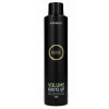 Montibello Decode Volume Boost Up 300 ml Montibello Decode Volume Boost Up 300 ml
