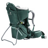 Krosna na dieťa Deuter Kid Comfort forest Krosna na dieťa Deuter Kid Comfort forest