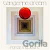 Tangerine Dream - Force Majeure CD Tangerine Dream - Force Majeure CD