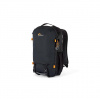 Lowepro Trekker LT BP 150 (LP37459-PWW) Lowepro Trekker LT BP 150 (LP37459-PWW)