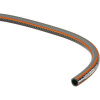 GARDENA Comfort HighFLEX 18066-20 13 mm 1/2 1 ks sivá, čierna, oranžová záhradná hadica; 18066-20