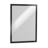 Magnetický panel, A2, DURABLE Magnetický panel, A2, DURABLE