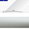 EFFECTOR • A73 | Striebro EFFECTOR • A73 | Striebro