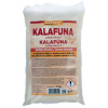 Kittfort Kalafuna zabíjačková jemne drvená 1 kg Kittfort Kalafuna zabíjačková jemne drvená 1 kg