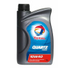 Total QUARTZ 7000 10W-40 1L Total QUARTZ 7000 10W-40 1L