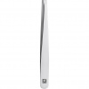 ZWILLING CLASSIC INOX 9 cm - rovná kozmetická pinzeta z leštenej nerezovej ocele ZWILLING CLASSIC INOX 9 cm - rovná kozmetická pinzeta z leštenej nerezovej ocele