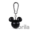 Prívesok na kľúče 3D Mickey Mouse Prívesok na kľúče 3D Mickey Mouse