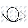 Snímač teploty výfukových plynov AJS ORIGINAL Parts NTY SP EGT-ME-021 Snímač teploty výfukových plynov AJS ORIGINAL Parts NTY SP EGT-ME-021