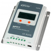 Solární MPPT regulátor 12/24V 10A Solární MPPT regulátor 12/24V 10A