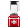 Stolný mixér KitchenAid K150 5KSB1325 - kráľovská červená (1,4 l) Stolný mixér KitchenAid K150 5KSB1325 - kráľovská červená (1,4 l)
