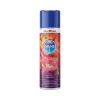 Skins Lube Fruity Mango & Passionfruit, 130ml Skins Lube Fruity Mango & Passionfruit, 130ml