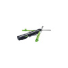 Festool SM-KS uhlová jednotka 200127 Festool SM-KS uhlová jednotka 200127