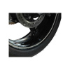 VICMA 1081995002 V PARTS (VICMA) REFLEXNÁ PÁSKA NA RÁFIKY (SIVÁ) (838PL) VICMA 1081995002 V PARTS (VICMA) REFLEXNÁ PÁSKA NA RÁFIKY (SIVÁ) (838PL)