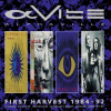 Alphaville - First Harvest 1984-92 Alphaville - First Harvest 1984-92