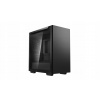 DeepCool MACUBE 110 R-MACUBE110-BKNGM1N-G-1 DeepCool MACUBE 110 R-MACUBE110-BKNGM1N-G-1