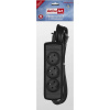 Activejet 3gnu-1.5m-c napájací pásik s káblom Activejet 3gnu-1.5m-c napájací pásik s káblom