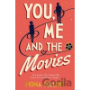 You, Me and the Movies - Fiona Collins You, Me and the Movies - Fiona Collins