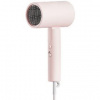 Compact Hair Dryer H101 Pink XIAOMI Compact Hair Dryer H101 Pink XIAOMI