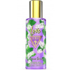 Guess Love Nirvana Dream dámska telová hmla 250ml Guess Love Nirvana Dream dámska telová hmla 250ml