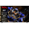 Mini LED Televízor TCL 85X11K 85 Mini LED Televízor TCL 85X11K 85