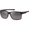 Polarizační sluneční brýle Relax Palawan R1148A Polarizační sluneční brýle Relax Palawan R1148A