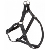 EASY P XXS HARNESS BLACK EASY P XXS HARNESS BLACK