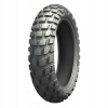 Michelin ANAKEE WILD 150/70 R17 69 R Michelin ANAKEE WILD 150/70 R17 69 R