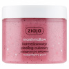 Ziaja Marshmallow Sugar Body Scrub telový peeling 300 ml Ziaja Marshmallow Sugar Body Scrub telový peeling 300 ml