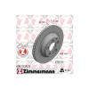 ZIMMERMANN Brzdový kotúč ZIMMERMANN 600.3239.20 ZIMMERMANN Brzdový kotúč ZIMMERMANN 600.3239.20