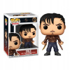 Figúrka Funko Mortal Kombat Cole #1054 Figúrka Funko Mortal Kombat Cole #1054