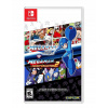 Mega Man Legacy Collection 1 + 2 Nintendo Switch - krabicová verzia Mega Man Legacy Collection 1 + 2 Nintendo Switch - krabicová verzia