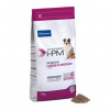 VET HPM Senior Dog Large & Medium 12kg NEW VET HPM Senior Dog Large & Medium 12kg NEW