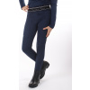 Legíny jezdecké Eden QHP, s gripem, dětské, navy Velikost: 128 Legíny jezdecké Eden QHP, s gripem, dětské, navy Velikost: 128