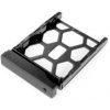SYNOLOGY DISK TRAY (TYPE D6) SYNOLOGY DISK TRAY (TYPE D6)