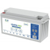 VOLT POLSKA Volt Poľsko LiFePO4 12,8V 200 Ah (200A) batéria + BMS + BLUETOOTH + MATA VOLT POLSKA Volt Poľsko LiFePO4 12,8V 200 Ah (200A) batéria + BMS + BLUETOOTH + MATA