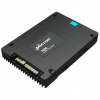 SSD disk Micron 7450 PRO 960GB U.3 (15mm) NVMe Gen4 MTFDKCC960TFR-1BC1ZABYY (MTFDKCC960TFR-1BC1ZA) SSD disk Micron 7450 PRO 960GB U.3 (15mm) NVMe Gen4 MTFDKCC960TFR-1BC1ZABYY (MTFDKCC960TFR-1BC1ZA)