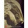 Dějiny cisterckého řádu v Čechách (1142-1420) - Kateřina Charvátová, Jan Royt Dějiny cisterckého řádu v Čechách (1142-1420) - Kateřina Charvátová, Jan Royt