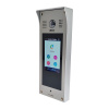 Easydoor DJ LCD IP dverná jednotka Easydoor DJ LCD IP dverná jednotka