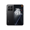 Xiaomi Xiaomi 15T Pro 5G Dual SIM 12GB RAM 256GB No Charger Black EU MZB0KUHEU Xiaomi Xiaomi 15T Pro 5G Dual SIM 12GB RAM 256GB No Charger Black EU MZB0KUHEU