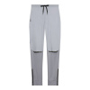 Dámske bežecké nohavice On Weather Pants Dámske bežecké nohavice On Weather Pants