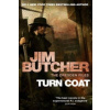 Turn Coat Turn Coat